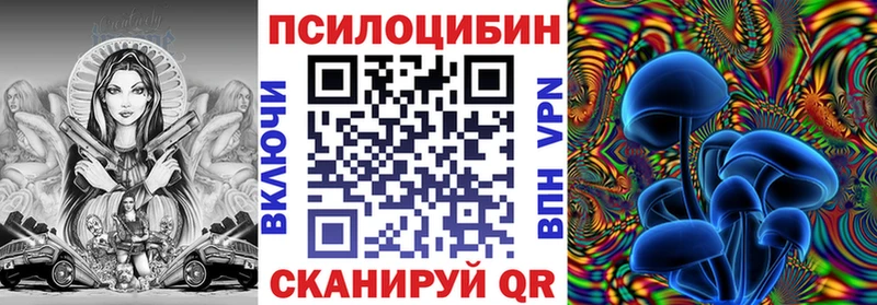 Псилоцибиновые грибы прущие грибы  Покровск 